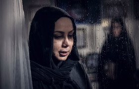 پرونده‌های وزارت اطلاعات در یک سریال باز می‌شوند