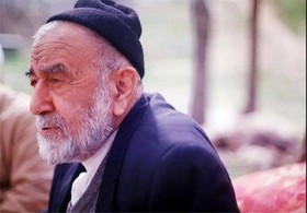 ۱۵ نکته از زبان مردی که زندگی‌کردن بلد بود