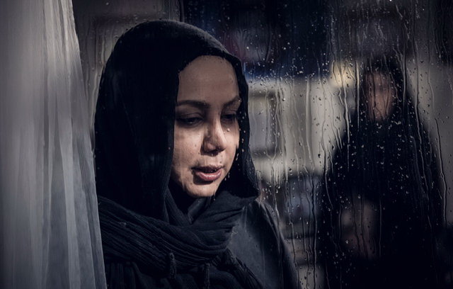 پرونده‌های وزارت اطلاعات در یک سریال باز می‌شوند