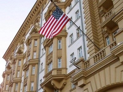 Us-embassy-in-Russia-400x300.jpg