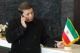 پایان کار ساکت در فدراسیون فوتبال؟