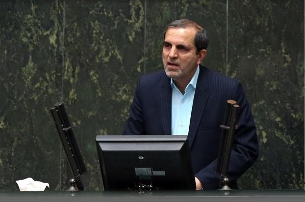 یوسف نژاد: حمله به دولت و مجلس به منزله بی توجهی به رای مردم است