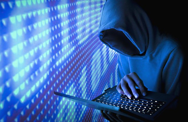 حمله هکرها با سرقت رمز عبور قربانیان