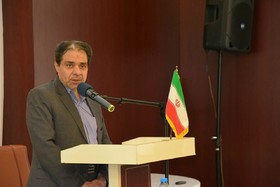 "مدیریت هزینه"؛ رویکرد اصلی سازمان بیمه سلامت ایران