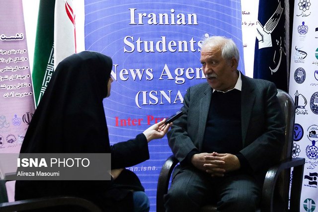 لزوم همکاری بین بخشی برای حذف مالاریا