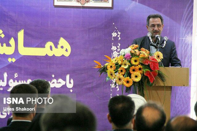 پیری جمعیت؛ از مهم‌ترین چالش‌های پیش روی کشور