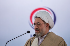 بیست و نهمین نشست کمیته دائمی کنفرانس بین المللی احزاب آسیایی