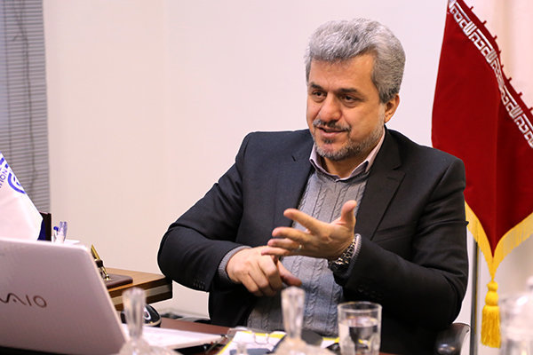 رئیس سازمان هواشناسی: برخی افراد تحت تاثیر فشار افکارعمومی بهانه تراشی می‌کنند