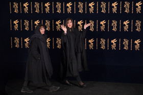 اولین روز سیوششمین جشنواره فیلم فجر