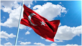 مذاکرات ترکیه و آمریکا درباره پروژه‌های هسته‌ای جدید