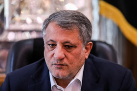 هاشمی تأکید کرد: لزوم اصلاح فرآیند تذکرات در شورای شهر تهران