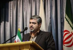 تعداد محدودی از شرکت‌های ایرانی برای حضور در اجلاس بازسازی عراق در کویت اعلام آمادگی کرده‌اند
