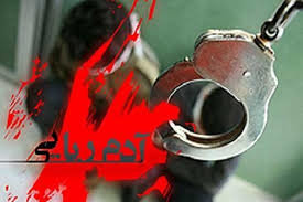 دستگیری 6 گروگان گیر در قزوین