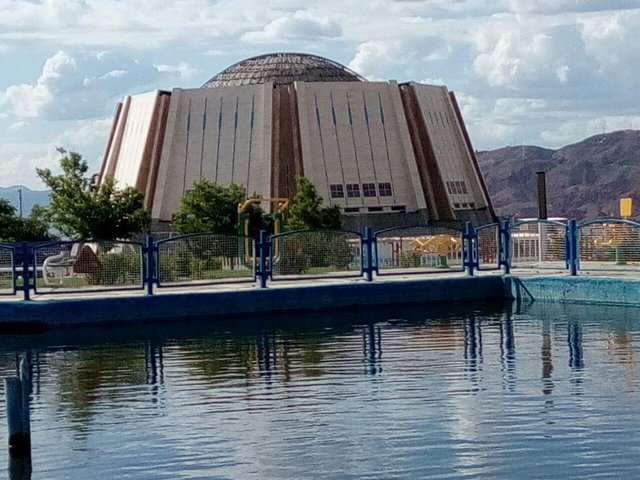 «مرکز فرهنگی دفاع مقدس آذربایجان‌شرقی» افتتاح شد 