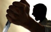 دستگیری عاملان قمه‌کشی در خرم‌آباد