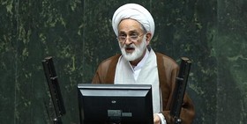 سالک: روز قدس از مهمترین دستاوردهای انقلاب اسلامی است