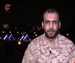 حزب الله عراق: آماده مقابله با آمریکا هستیم/ در انتخابات آتی نامزدی نداریم