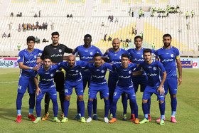 قول مالک باشگاه استقلال خوزستان برای ادامه فعالیت در لیگ برتر