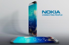 فرشته نجات فروش نوکیا را افزایش داد