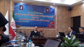 در موضوع بودجه با بی‌مهری دولت مواجه شدیم/کاهش ازدواج و رشد طلاق در ۱۰ ماه امسال