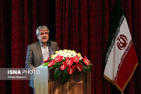 تلاش یونسکو برای حفظ محیط زیست در قالب برنامه‌های بین المللی 