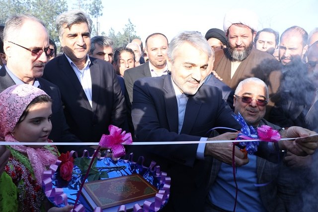 هدف‌گذاری ایجاد یک میلیون و ۳۳ هزار فرصت شغلی در بودجه ۹۷