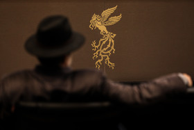 پرسه در چهارمین روز سیوششمین جشنواره فیلم فجر