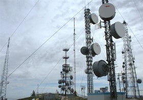 فناوری VDSL بزودی در برخی مناطق استان مرکزی جای ADSL را می گیرد