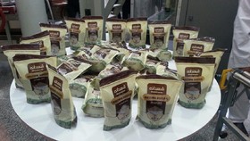 احداث کارخانه تولید شکر قهوه‌ای برای قطع وابستگی کشور به واردات