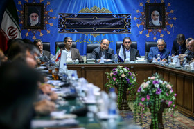 سفر وزیر صنعت به استان مرکزی