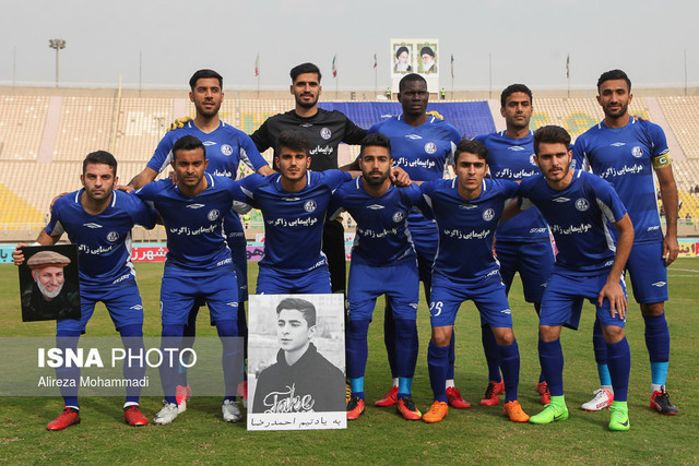 سلطانی: تا مطالبات‌مان را ندهند در لیگ شرکت نمی‌کنیم/ ویسی بیش از 50 درصد دریافتی داشته است