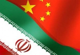 اجرای پروژه‌های مشترک تحقیقاتی ایران و چین حمایت می‌شود