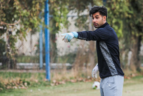 فروزان: حق ما پیروزی بود/ چند بازیکن پرسپولیس باید کارت قرمز می‌گرفتند