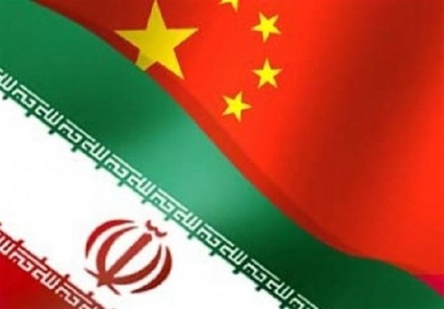 ضرورت همکاری نزدیک ایران،چین،روسیه،پاکستان و افغانستان برای مقابله با گسترش تروریسم در منطقه