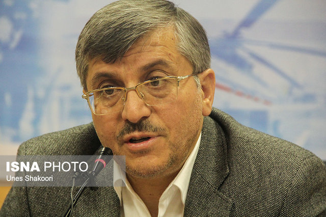 توسعه آموزش مجازی در بخش بین‌الملل می‌تواند معنی‌دار باشد