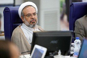 سرشبکه اصلی آشوب‌های اخیر در قزوین دستگیر شد