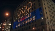 تیر آخر ورزش روسیه برای جلوگیری از محرومیت ۴ ساله/ ‌CAS تکلیف روس‌ها را مشخص می‌کند