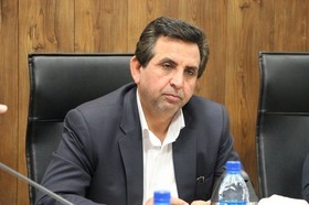 دعوت نماینده اهواز از مقام معظم رهبری برای سفر به خوزستان