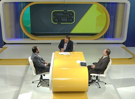 بحران کم‌آبی به «متن حاشیه» رسید