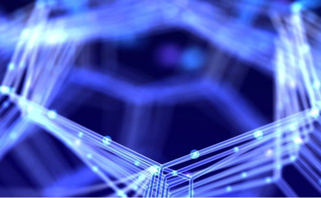 دستیابی محققان کشور به دانش فنی تولید نانو الیاف با قطر ۱۰۰ نانومتر