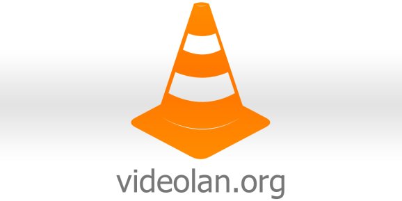 انتشار به‌روزرسانی نرم‌افزار پخش محتوای VLC