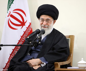 شیعه و سنی در جمهوری اسلامی در دشوارترین میدان‌ها کنار یکدیگرند