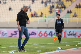 برای کی‌روش خوب است، برای عبدالله ویسی بد؟