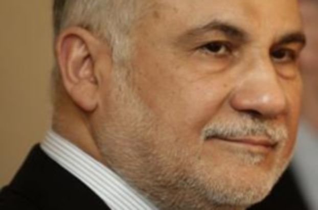 ۲۱ سال حبس برای وزیر پیشین بازرگانی عراق به اتهام فساد 