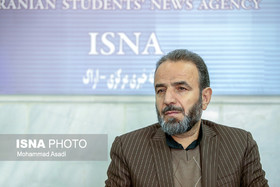 اصلاحی نمی بینم/بر استیضاح شهردار اراک اصرار دارم