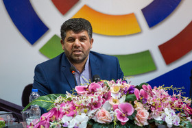 دادگر: تیراندازی کشتی نیست که تنها دوبنده بخواهد!/ هر تیرانداز روزی ۵۰۰ هزار تومان هزینه دارد