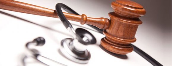 اقدامات عام‌المنفعه مهمترین دستاورد قانون مجازات جایگزین