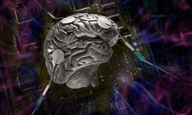 افزایش حافظه با یک ایمپلنت مغزی