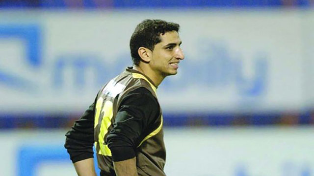 رفتار عجیب اماراتی‌ها با طارمی و هم‌تیمی‌هایش