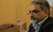 فرازمند: اگر به مذاکره برگردیم بر اساس تفاهم اسلام‌آباد گفت‌وگو می‌کنیم نه نشست منامه!